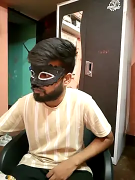 Snapshot of soniriyaa010101 chatting on 03-01-26, 06:43 soniriyaa010101 online show from 03-01-26, 06:43