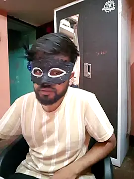 Snapshot of soniriyaa010101 chatting on 03-02-26, 07:21 soniriyaa010101 online show from 03-02-26, 07:21