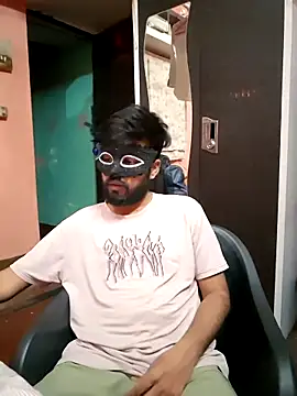 Snapshot of soniriyaa010101 chatting on 03-03-26, 06:03 soniriyaa010101 online show from 03-03-26, 06:03