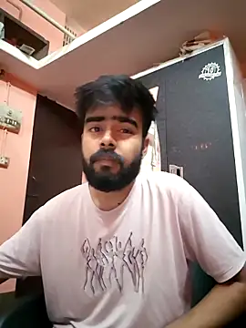 Snapshot of soniriyaa010101 chatting on 03-06-26, 02:13 soniriyaa010101 online show from 03-06-26, 02:13