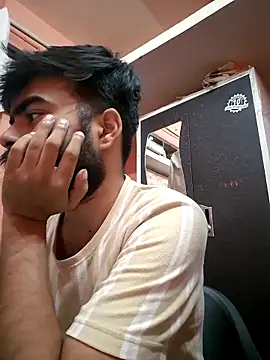 Snapshot of soniriyaa010101 chatting on 03-07-26, 11:40 soniriyaa010101 online show from 03-07-26, 11:40