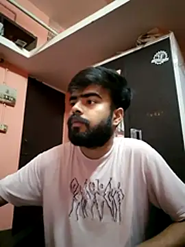 Snapshot of soniriyaa010101 chatting on 03-09-26, 02:21 soniriyaa010101 online show from 03-09-26, 02:21