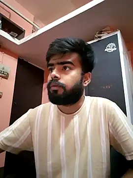 Snapshot of soniriyaa010101 chatting on 03-10-26, 01:49 soniriyaa010101 online show from 03-10-26, 01:49