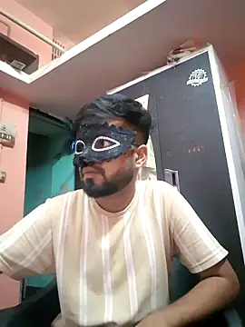 Snapshot of soniriyaa010101 chatting on 03-13-26, 08:48 soniriyaa010101 online show from 03-13-26, 08:48