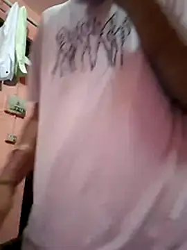 Snapshot of soniriyaa010101 chatting on 03-14-26, 03:50 soniriyaa010101 online show from 03-14-26, 03:50