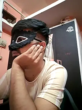 Snapshot of soniriyaa010101 chatting on 03-16-26, 02:10 soniriyaa010101 online show from 03-16-26, 02:10