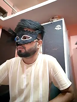 Snapshot of soniriyaa010101 chatting on 03-17-26, 06:28 soniriyaa010101 online show from 03-17-26, 06:28