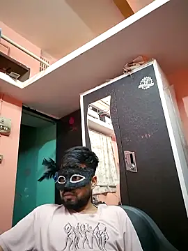 Snapshot of soniriyaa010101 chatting on 03-17-26, 06:33 soniriyaa010101 online show from 03-17-26, 06:33