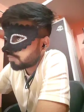 Snapshot of soniriyaa010101 chatting on 03-18-26, 10:51 soniriyaa010101 online show from 03-18-26, 10:51