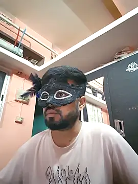 Snapshot of soniriyaa010101 chatting on 03-19-26, 06:12 soniriyaa010101 online show from 03-19-26, 06:12