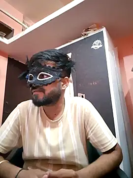 Snapshot of soniriyaa010101 chatting on 03-20-26, 10:42 soniriyaa010101 online show from 03-20-26, 10:42