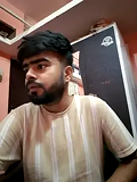 Snapshot of soniriyaa010101 chatting on 03-21-26, 07:24 soniriyaa010101 online show from 03-21-26, 07:24