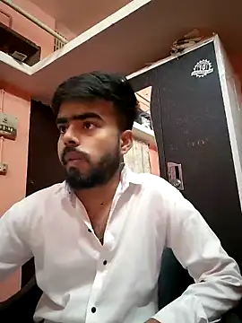 Snapshot of soniriyaa010101 chatting on 03-22-26, 02:20 soniriyaa010101 online show from 03-22-26, 02:20