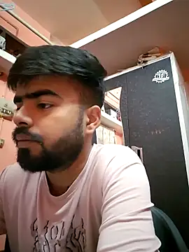 Snapshot of soniriyaa010101 chatting on 03-23-26, 06:39 soniriyaa010101 online show from 03-23-26, 06:39