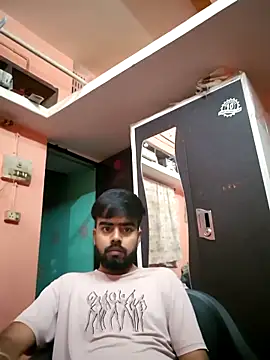 Snapshot of soniriyaa010101 chatting on 03-23-26, 06:45 soniriyaa010101 online show from 03-23-26, 06:45