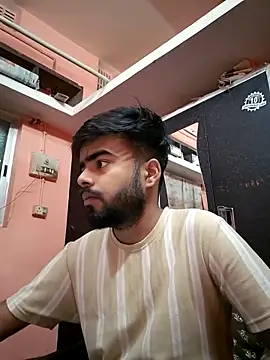 Snapshot of soniriyaa010101 chatting on 03-24-26, 09:47 soniriyaa010101 online show from 03-24-26, 09:47