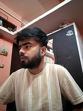 Snapshot of soniriyaa010101 chatting on 03-26-26, 02:00 soniriyaa010101 online show from 03-26-26, 02:00