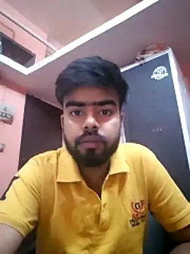 Snapshot of soniriyaa010101 chatting on 03-27-26, 02:28 soniriyaa010101 online show from 03-27-26, 02:28