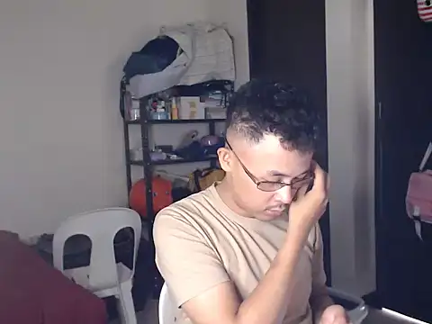 itsyour Asianboy15 online show from 03-08-26, 05:22