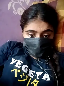 riya sexy 123 online show from 09-24-25, 07:06