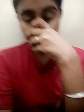 riya sexy 123 online show from 09-27-25, 06:24