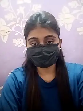 riya sexy 123 online show from 10-01-25, 11:16