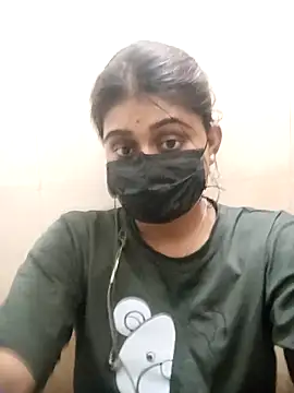 riya sexy 123 online show from 10-02-25, 08:49