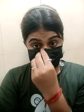 riya sexy 123 online show from 10-03-25, 06:27