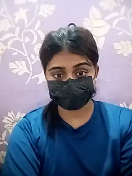 riya sexy 123 online show from 10-04-25, 11:19