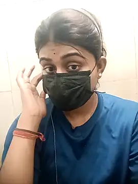 riya sexy 123 online show from 10-05-25, 06:06