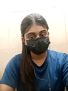 riya sexy 123 online show from 10-07-25, 08:55