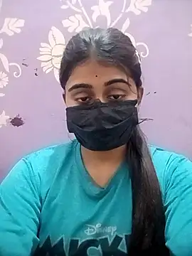 riya sexy 123 online show from 10-11-25, 07:29