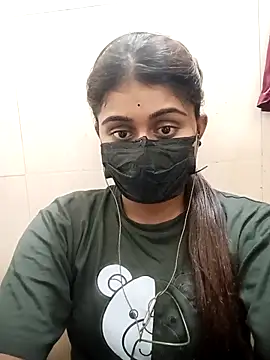 riya sexy 123 online show from 10-13-25, 06:41