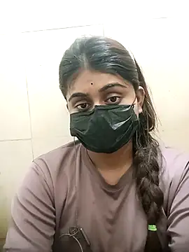 riya sexy 123 online show from 11-01-25, 07:05