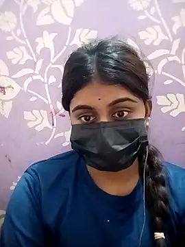 riya sexy 123 online show from 11-02-25, 08:00