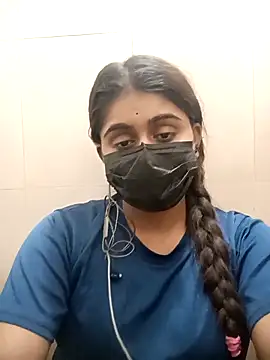 riya sexy 123 online show from 11-07-25, 07:36