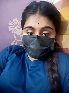 riya sexy 123 online show from 11-08-25, 01:55