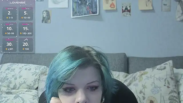 Alice Zev online show from 10-22-25, 03:12