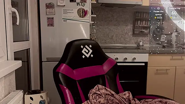 Alice Zev online show from 11-02-25, 07:27