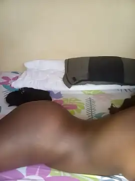 079145 online show from 10-08-25, 09:51