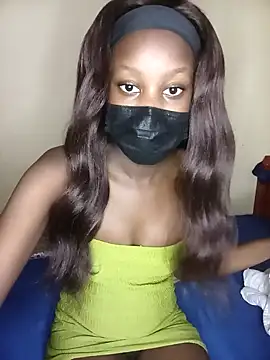 079145 online show from 10-24-25, 12:12