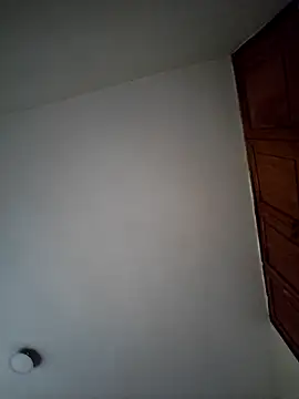 Snapshot of Mac50rus chatting on 09-19-25, 12:28 Mac50rus online show from 09-19-25, 12:28