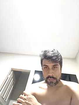 Snapshot of Mac50rus chatting on 09-27-25, 06:29 Mac50rus online show from 09-27-25, 06:29