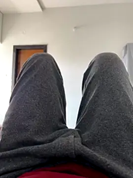 sunnu 97  online show from 11-09-25, 10:02