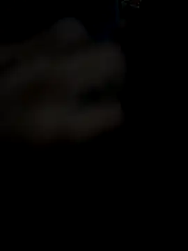 sunnu 97  online show from 11-10-25, 03:49