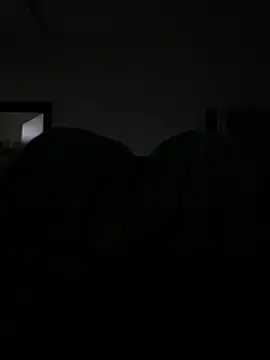 sunnu 97  online show from 11-11-25, 12:43