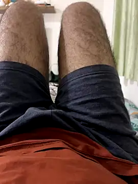 sunnu 97  online show from 11-13-25, 05:28