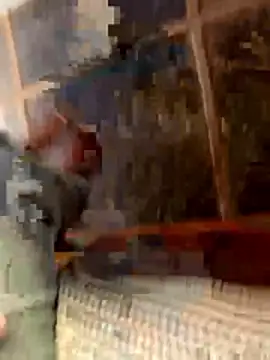 sunnu 97  online show from 01-09-26, 03:20