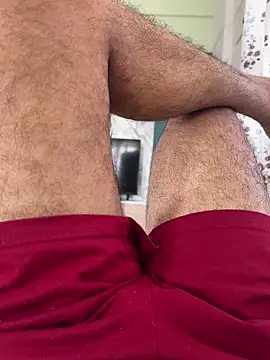 sunnu 97  online show from 02-10-26, 05:11