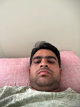 sunnu 97  online show from 02-15-26, 10:36